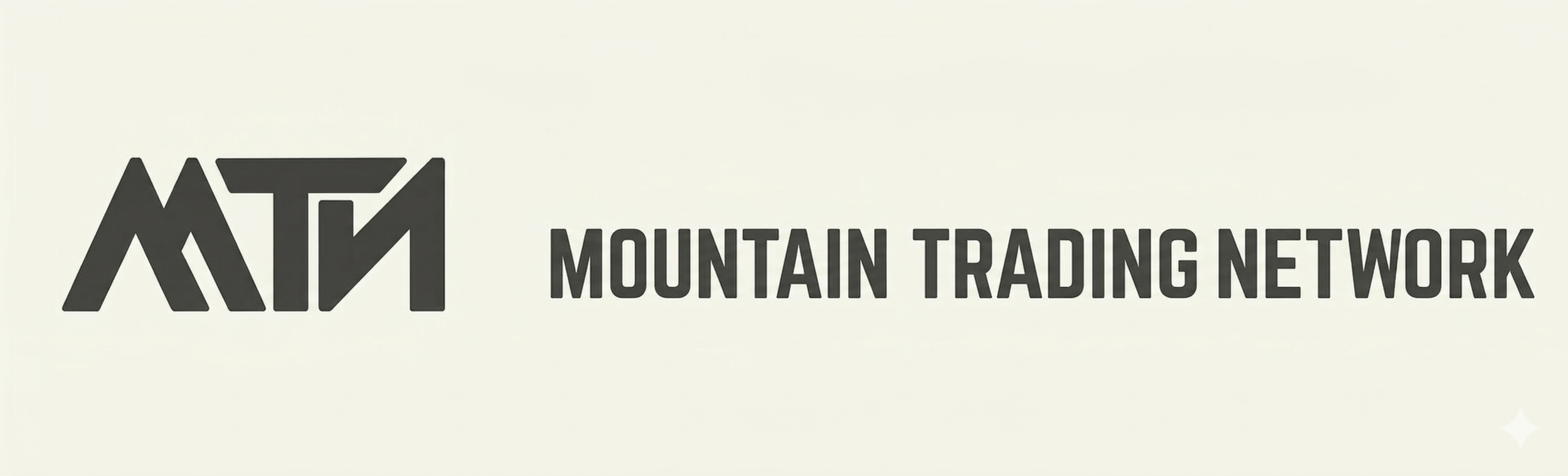 MTN Trading logo
